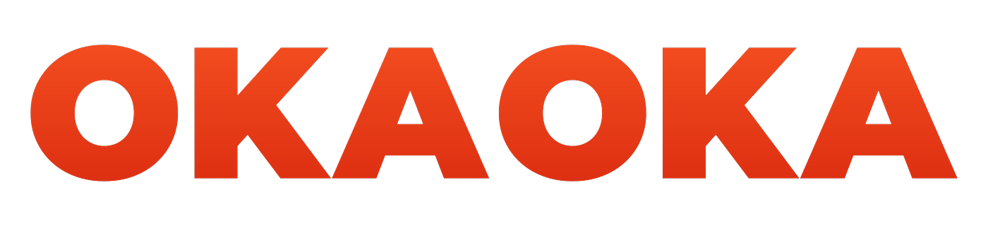 okaoka